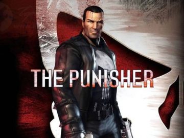 Download The Punisher v1.0 FULL APK – VERSÃO COMPLETA (Android) Download The Punisher v1.0 FULL APK – VERSÃO COMPLETA