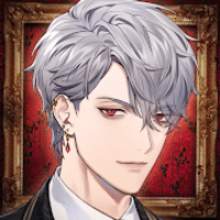 Download The Rondo of Oblivion: Otome Romance Game MOD APK v2.1.8 (Premium)