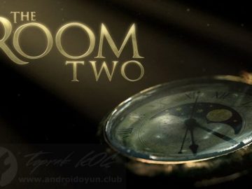 Download The Room 2 v1.13 FULL APK – VERSÃO COMPLETA (Android) Download The Room 2 v1.13 FULL APK – VERSÃO COMPLETA