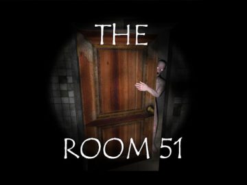 Download The Room 51 v2.2 Apk Full