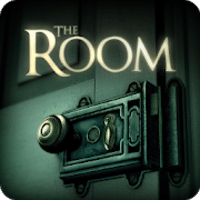 Download The Room MOD APK v1.08 (Versão Completa) (Android) Download The Room MOD APK v1.08 (Versão Completa)