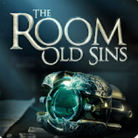 Download The Room: Old Sins MOD APK v1.0.4 (Versão Completa)