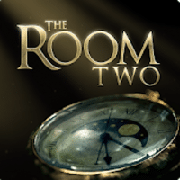 Download The Room Two MOD APK v1.13 (Versão Completa) (Android) Download The Room Two MOD APK v1.13 (Versão Completa)