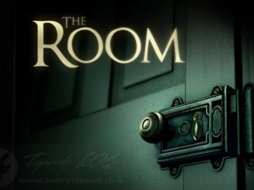 Download The Room v1.11 FULL APK – VERSÃO COMPLETA (Android) Download The Room v1.11 FULL APK – VERSÃO COMPLETA