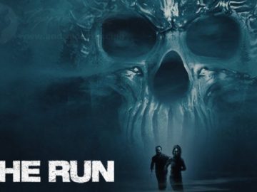Download The Run Interactive Film v1.4 FULL APK – VERSÃO COMPLETA (Android) Download The Run Interactive Film v1.4 FULL APK – VERSÃO COMPLETA