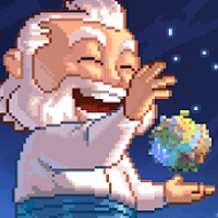 Download The Sandbox Evolution MOD APK v1.7.3 (Dinheiro Infinito/Desbloqueado)
