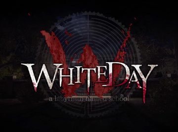 Download The School : White Day v1.1.573 Apk + Data Full (Android) Download The School : White Day v1.1.573 Apk + Data Full
