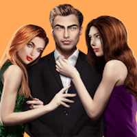 Download The Score MOD APK v1.5.22 (Premium)