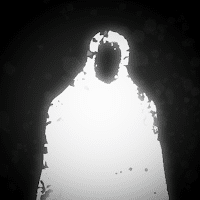 Download The Secret Elevator Remastered MOD APK v3.3.26 (Desbloqueado)