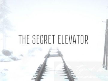 Download The Secret Elevator Remastered v3.2.11 FULL APK – VERSÃO COMPLETA (Android) Download The Secret Elevator Remastered v3.2.11 FULL APK – VERSÃO COMPLETA