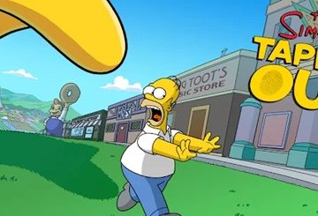 The Simpsons Tapped Out v4.68.9 Apk Mod (Dinheiro Infinito) Download The Simpsons Tapped Out v4.68.9 Apk Mod (Dinheiro Infinito)