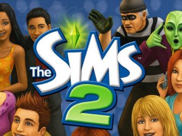 Download The Sims 2 v1.0 FULL APK – VERSÃO COMPLETA (Android) Download The Sims 2 v1.0 FULL APK – VERSÃO COMPLETA