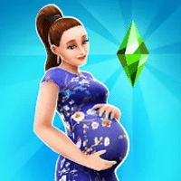 Download The Sims FreePlay MOD APK v117.1.280231 (Dinheiro Infinito/Vip)