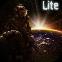 Download The Sun: Evaluation MOD APK v2.4.7 (Dinheiro Infinito) (Android) Download The Sun: Evaluation MOD APK v2.4.7 (Dinheiro Infinito)