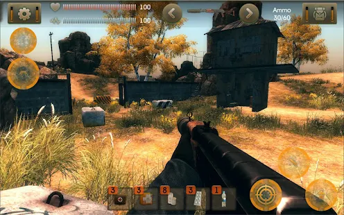 Screenshot de The Sun Evaluation v2.4.7 Apk Mod (Dinheiro Infinito)