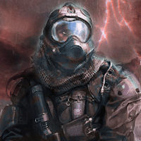 Download The Sun: Key Of Heaven Shooter MOD APK v0.9.9 (Dinheiro Infinito) (Android) Download The Sun: Key Of Heaven Shooter MOD APK v0.9.9 (Dinheiro Infinito)