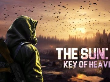 Download The Sun Key Of Heaven Shooter v0.9.8 MOD APK – DINHEIRO INFINITO (Android) Download The Sun Key Of Heaven Shooter v0.9.8 MOD APK – DINHEIRO INFINITO