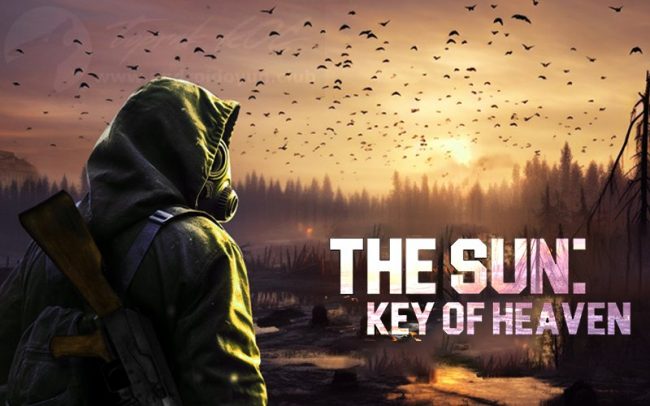 Download The Sun Key Of Heaven Shooter v0.9.8 MOD APK – DINHEIRO INFINITO