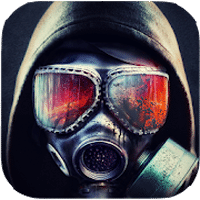 Download The Sun Origin MOD APK v2.5.4 (Dinheiro Infinito)
