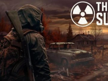 Download The Sun Origin v2.5.0 MOD APK – DINHEIRO INFINITO (Android) Download The Sun Origin v2.5.0 MOD APK – DINHEIRO INFINITO