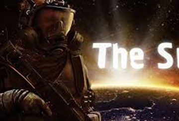 The Sun Origin v2.5.4 Apk Mod (Dinheiro Infinito) Download The Sun Origin v2.5.4 Apk Mod (Dinheiro Infinito)