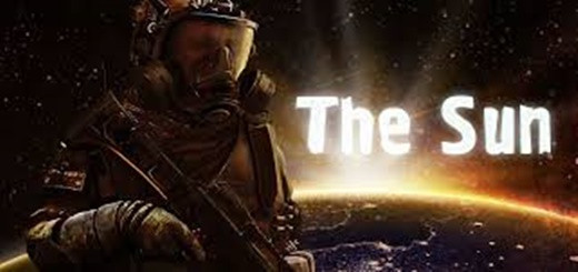 The Sun Origin v2.5.4 Apk Mod (Dinheiro Infinito)