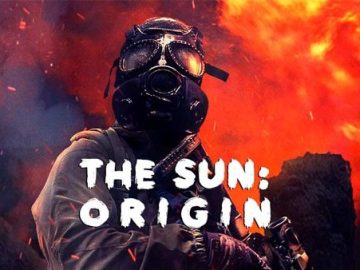 Download The Sun Origin v2.5.4 MOD APK [Dinheiro Infinito]
