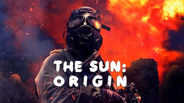 Download The Sun Origin v2.5.4 MOD APK [Dinheiro Infinito]