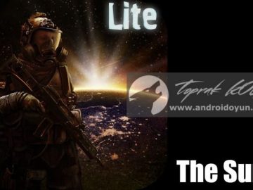 Download The Sun v1.6.2 MOD APK – DINHEIRO INFINITO (Android) Download The Sun v1.6.2 MOD APK – DINHEIRO INFINITO