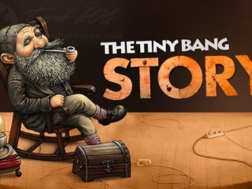 Download The Tiny Bang Story Premium v1.0.46 FULL APK – VERSÃO COMPLETA (Android) Download The Tiny Bang Story Premium v1.0.46 FULL APK – VERSÃO COMPLETA