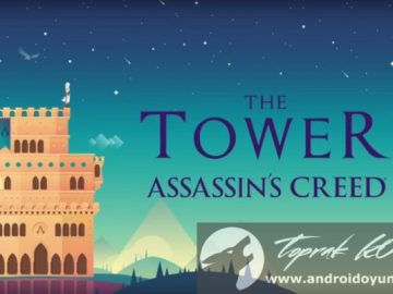 Download The Tower Assassin’s Creed v1.0.1 MOD APK – DINHEIRO INFINITO (Android) Download The Tower Assassin’s Creed v1.0.1 MOD APK – DINHEIRO INFINITO
