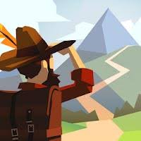 Download The Trail MOD APK v10223 (Dinheiro Infinito)
