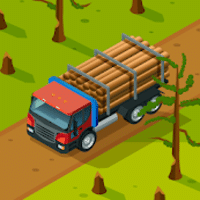 Download The Tribez: Build a Village MOD APK v14.6.1 (Dinheiro Infinito)