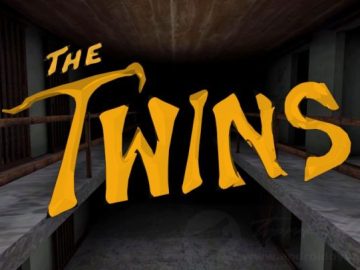 Download The Twins v1.0.1 MOD APK – CAN MODIFICADO (Android) Download The Twins v1.0.1 MOD APK – CAN MODIFICADO