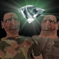 Download The Twins v1.1 Apk (MOD MENU)