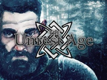Download The Unrest Age v1.5.5.1 MOD APK – DINHEIRO INFINITO (Android) Download The Unrest Age v1.5.5.1 MOD APK – DINHEIRO INFINITO
