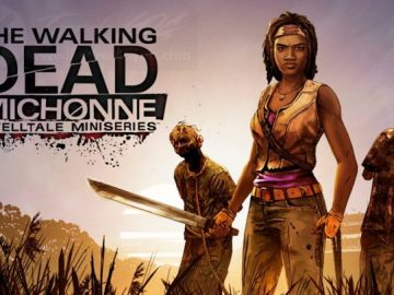 Download The Walking Dead Michonne v1.14 FULL APK – VERSÃO COMPLETA (Android) Download The Walking Dead Michonne v1.14 FULL APK – VERSÃO COMPLETA