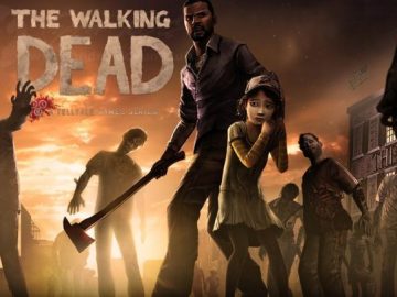 Download The Walking Dead Season One v1.23 FULL APK – VERSÃO COMPLETA (Android) Download The Walking Dead Season One v1.23 FULL APK – VERSÃO COMPLETA