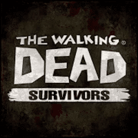 Download The Walking Dead: Survivors v5.0.4 Apk (Mod Menu/Damage)