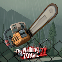 Download The Walking Zombie 2 MOD APK v3.60.0 (Dinheiro Infinito)