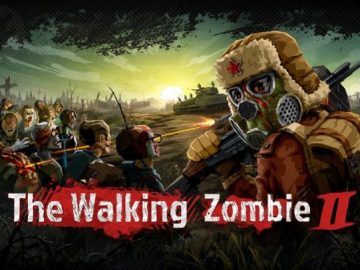 Download The Walking Zombie 2 v3.59.0 MOD APK – DINHEIRO INFINITO (Android) Download The Walking Zombie 2 v3.59.0 MOD APK – DINHEIRO INFINITO