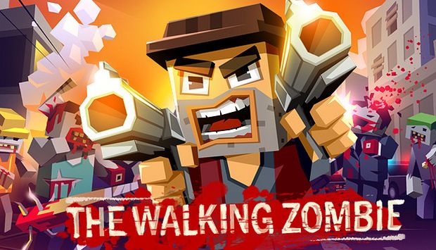 Download The Walking Zombie: Dead City v2.55 MOD APK [Money]