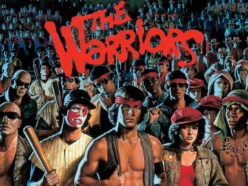 Download The Warriors v1.0 FULL APK – VERSÃO COMPLETA (Android) Download The Warriors v1.0 FULL APK – VERSÃO COMPLETA