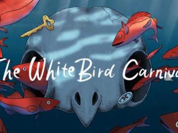 Download The White Bird Carnival v1.0.15 FULL APK – VERSÃO COMPLETA (Android) Download The White Bird Carnival v1.0.15 FULL APK – VERSÃO COMPLETA