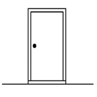 Download The White Door MOD APK v1.2.6 (Jogo Grátis)