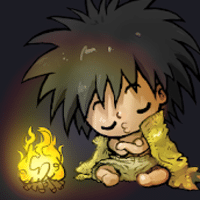Download The Wild Darkness v1.4.22 Apk (Mod Menu/Damage)