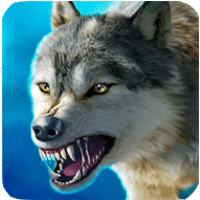 Download The Wolf MOD APK v5.0.4 (Dinheiro Infinito)