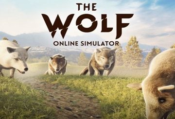 The Wolf v4.5.0 Apk Mod (Dinheiro Infinito) Download The Wolf v4.5.0 Apk Mod (Dinheiro Infinito)