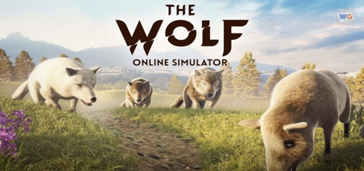 The Wolf v4.5.0 Apk Mod (Dinheiro Infinito)