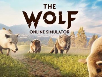 Download The Wolf v5.0.3 MOD APK [Dinheiro Infinito]